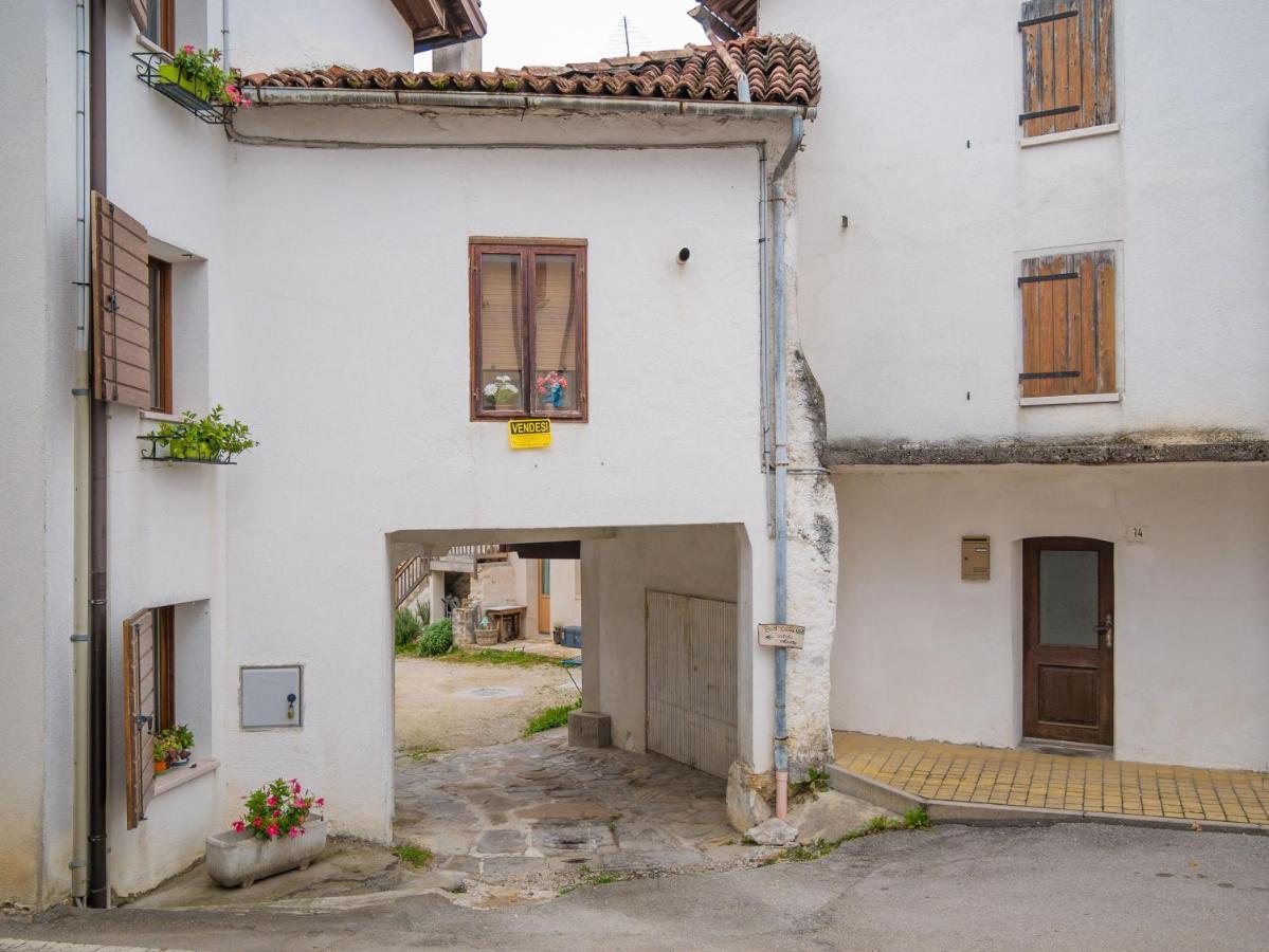 Casa 1885 Bed & Breakfast Belluno Bagian luar foto